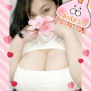 ヒメ日記 2025/03/19 06:10 投稿 みあ 豊満倶楽部