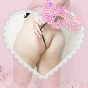 ヒメ日記 2025/03/19 13:20 投稿 みあ 豊満倶楽部