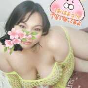 ヒメ日記 2025/03/20 06:10 投稿 みあ 豊満倶楽部