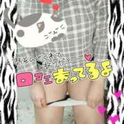 ヒメ日記 2025/03/22 01:20 投稿 みあ 豊満倶楽部