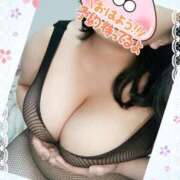 ヒメ日記 2025/03/22 06:00 投稿 みあ 豊満倶楽部