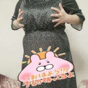 ヒメ日記 2025/03/27 06:10 投稿 みあ 豊満倶楽部