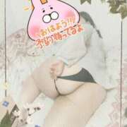 ヒメ日記 2025/03/30 06:10 投稿 みあ 豊満倶楽部