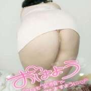 ヒメ日記 2025/03/31 06:06 投稿 みあ 豊満倶楽部