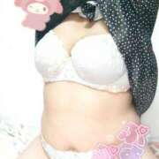 ヒメ日記 2025/04/01 10:20 投稿 みあ 豊満倶楽部