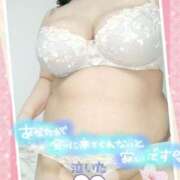 ヒメ日記 2025/04/03 16:10 投稿 みあ 豊満倶楽部