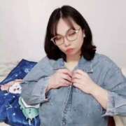 ヒメ日記 2025/04/06 10:50 投稿 みあ 豊満倶楽部