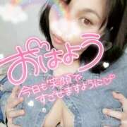 ヒメ日記 2025/04/10 06:00 投稿 みあ 豊満倶楽部