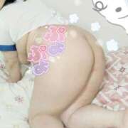 ヒメ日記 2025/04/10 07:20 投稿 みあ 豊満倶楽部