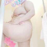 ヒメ日記 2025/04/10 10:10 投稿 みあ 豊満倶楽部