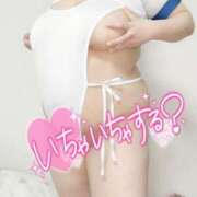 ヒメ日記 2025/04/10 13:39 投稿 みあ 豊満倶楽部