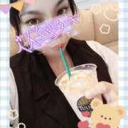 ヒメ日記 2025/04/10 14:50 投稿 みあ 豊満倶楽部