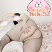 ヒメ日記 2025/04/13 06:10 投稿 みあ 豊満倶楽部