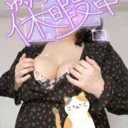 ヒメ日記 2025/04/15 13:30 投稿 みあ 豊満倶楽部