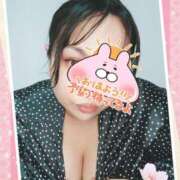 ヒメ日記 2025/04/16 06:00 投稿 みあ 豊満倶楽部