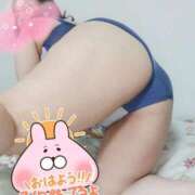 ヒメ日記 2025/04/17 06:20 投稿 みあ 豊満倶楽部