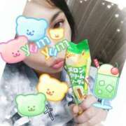 ヒメ日記 2025/04/22 14:10 投稿 みあ 豊満倶楽部