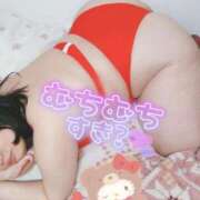 ヒメ日記 2025/04/23 16:00 投稿 みあ 豊満倶楽部