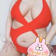 ヒメ日記 2025/04/24 06:20 投稿 みあ 豊満倶楽部