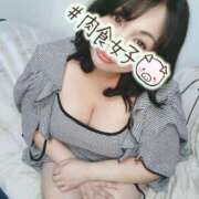 ヒメ日記 2025/04/24 13:50 投稿 みあ 豊満倶楽部