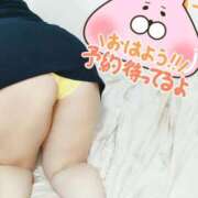 ヒメ日記 2025/04/25 06:20 投稿 みあ 豊満倶楽部