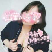 ヒメ日記 2025/04/25 10:20 投稿 みあ 豊満倶楽部