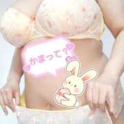 ヒメ日記 2025/04/25 10:50 投稿 みあ 豊満倶楽部