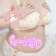 ヒメ日記 2025/04/25 22:52 投稿 みあ 豊満倶楽部