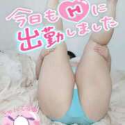 ヒメ日記 2025/04/29 10:20 投稿 みあ 豊満倶楽部