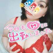 ヒメ日記 2025/05/02 10:20 投稿 みあ 豊満倶楽部