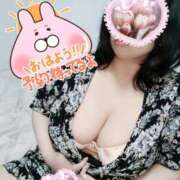 ヒメ日記 2025/05/03 06:00 投稿 みあ 豊満倶楽部