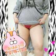 ヒメ日記 2025/05/08 06:20 投稿 みあ 豊満倶楽部