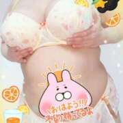 ヒメ日記 2025/05/09 06:00 投稿 みあ 豊満倶楽部