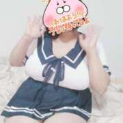 ヒメ日記 2025/05/12 06:00 投稿 みあ 豊満倶楽部