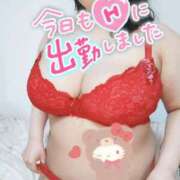 ヒメ日記 2025/05/12 10:00 投稿 みあ 豊満倶楽部