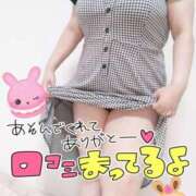 ヒメ日記 2025/05/13 01:20 投稿 みあ 豊満倶楽部