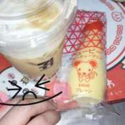 ヒメ日記 2025/05/13 15:20 投稿 みあ 豊満倶楽部