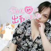 ヒメ日記 2025/05/14 10:00 投稿 みあ 豊満倶楽部