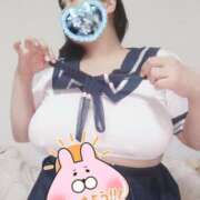 ヒメ日記 2025/05/15 06:10 投稿 みあ 豊満倶楽部