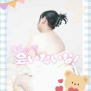 ヒメ日記 2025/05/15 13:40 投稿 みあ 豊満倶楽部