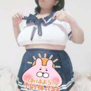 ヒメ日記 2025/05/17 06:20 投稿 みあ 豊満倶楽部