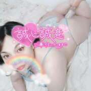 ヒメ日記 2025/05/19 12:50 投稿 みあ 豊満倶楽部