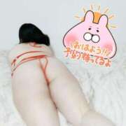 ヒメ日記 2025/05/20 06:00 投稿 みあ 豊満倶楽部