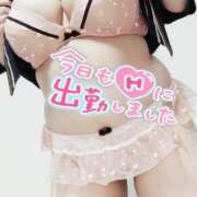 ヒメ日記 2025/05/21 10:00 投稿 みあ 豊満倶楽部