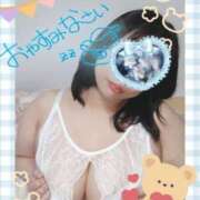 ヒメ日記 2025/05/22 22:20 投稿 みあ 豊満倶楽部