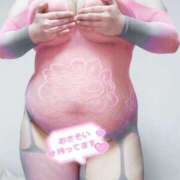 ヒメ日記 2025/05/23 14:56 投稿 みあ 豊満倶楽部