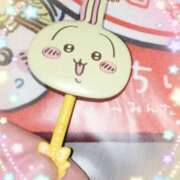 ヒメ日記 2025/05/25 15:50 投稿 みあ 豊満倶楽部