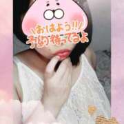 ヒメ日記 2025/05/26 06:20 投稿 みあ 豊満倶楽部