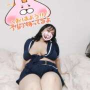 ヒメ日記 2025/05/31 06:22 投稿 みあ 豊満倶楽部