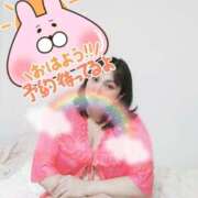 ヒメ日記 2025/06/01 06:10 投稿 みあ 豊満倶楽部